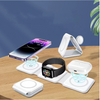 Why Mobile Accessories Are More Essential Than Ever