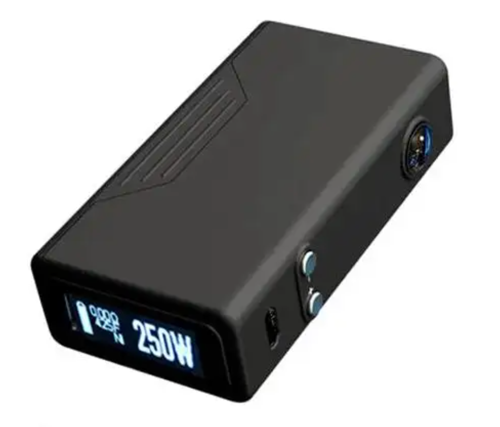 Stay Powered Anywhere: Why You Need a Power Bank