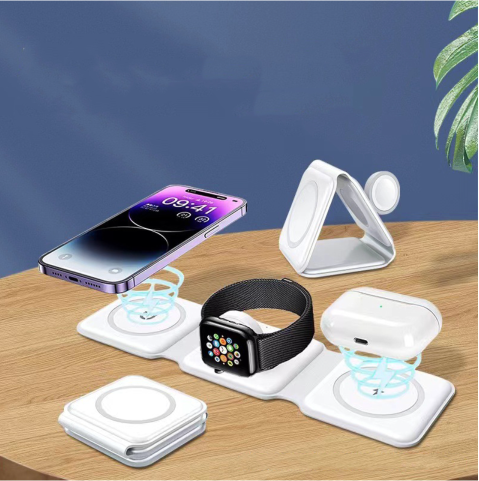 Why Mobile Accessories Are More Essential Than Ever