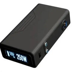 Collection image for: Powerbanks