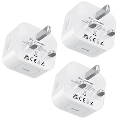 Collection image for: Chargers