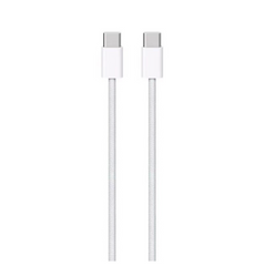 Collection image for: Charging Cables