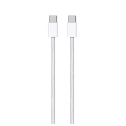 USB C To C Cable Super Fast Charger