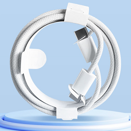 USB C To C Cable Super Fast Charger